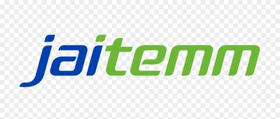 jaitemm